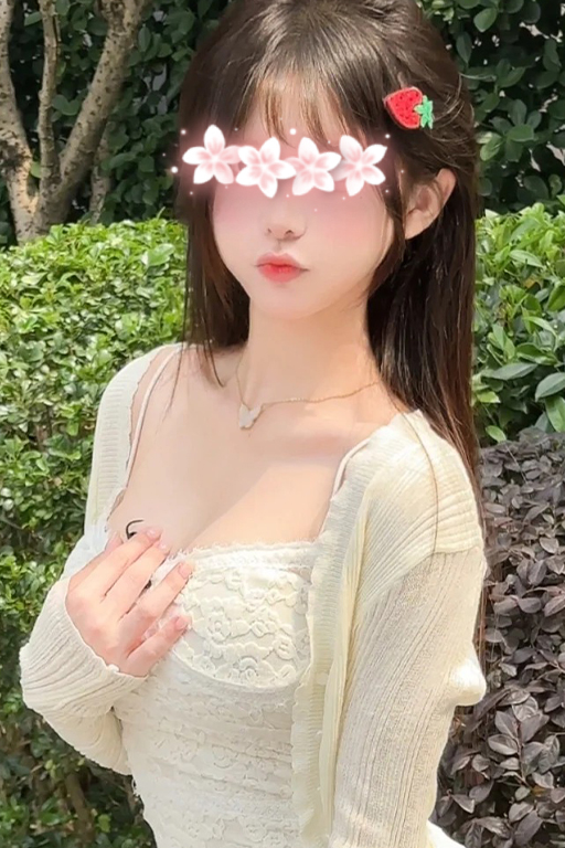 ねねね